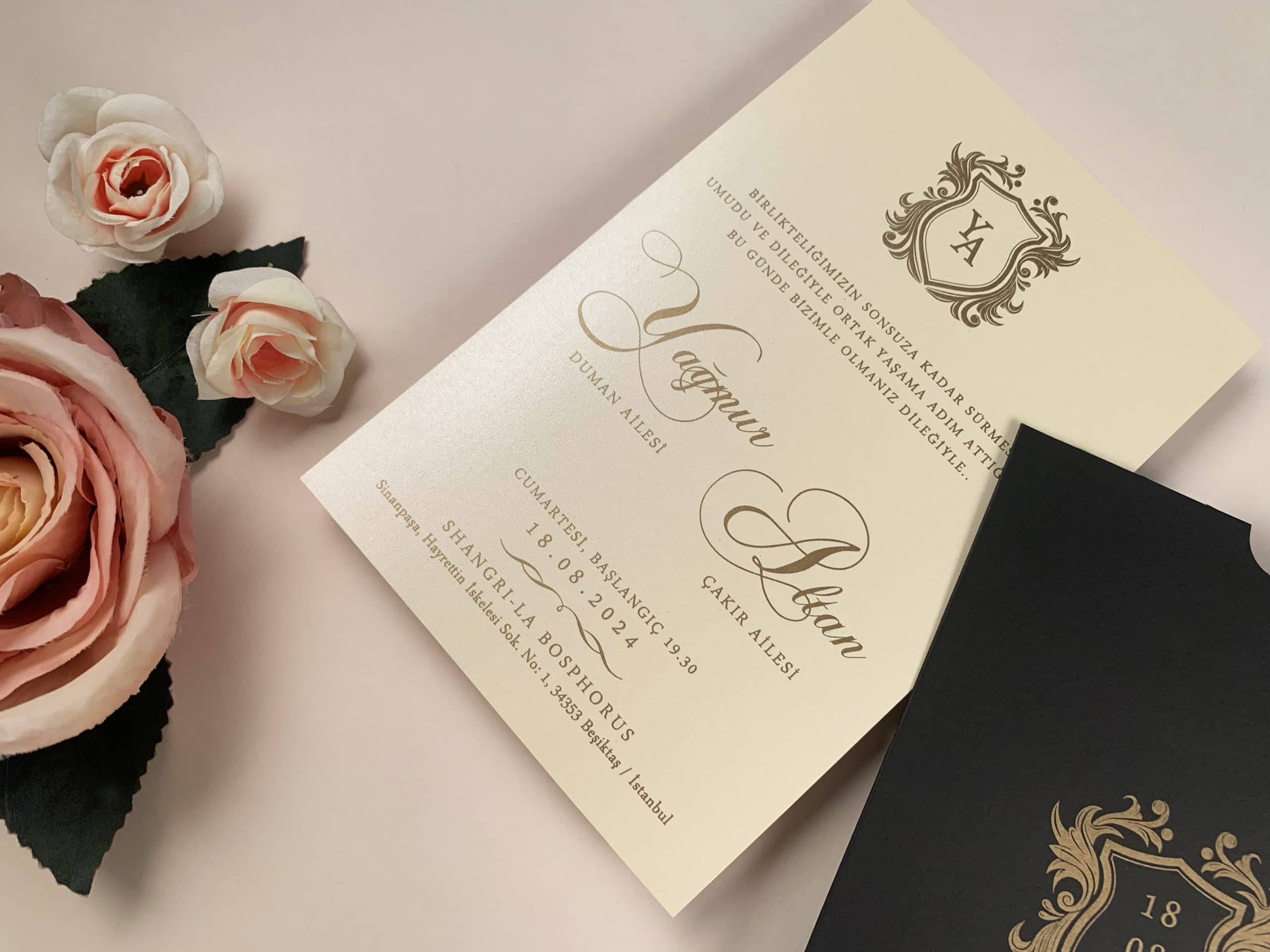 Emniyet Davetiye 85868 1