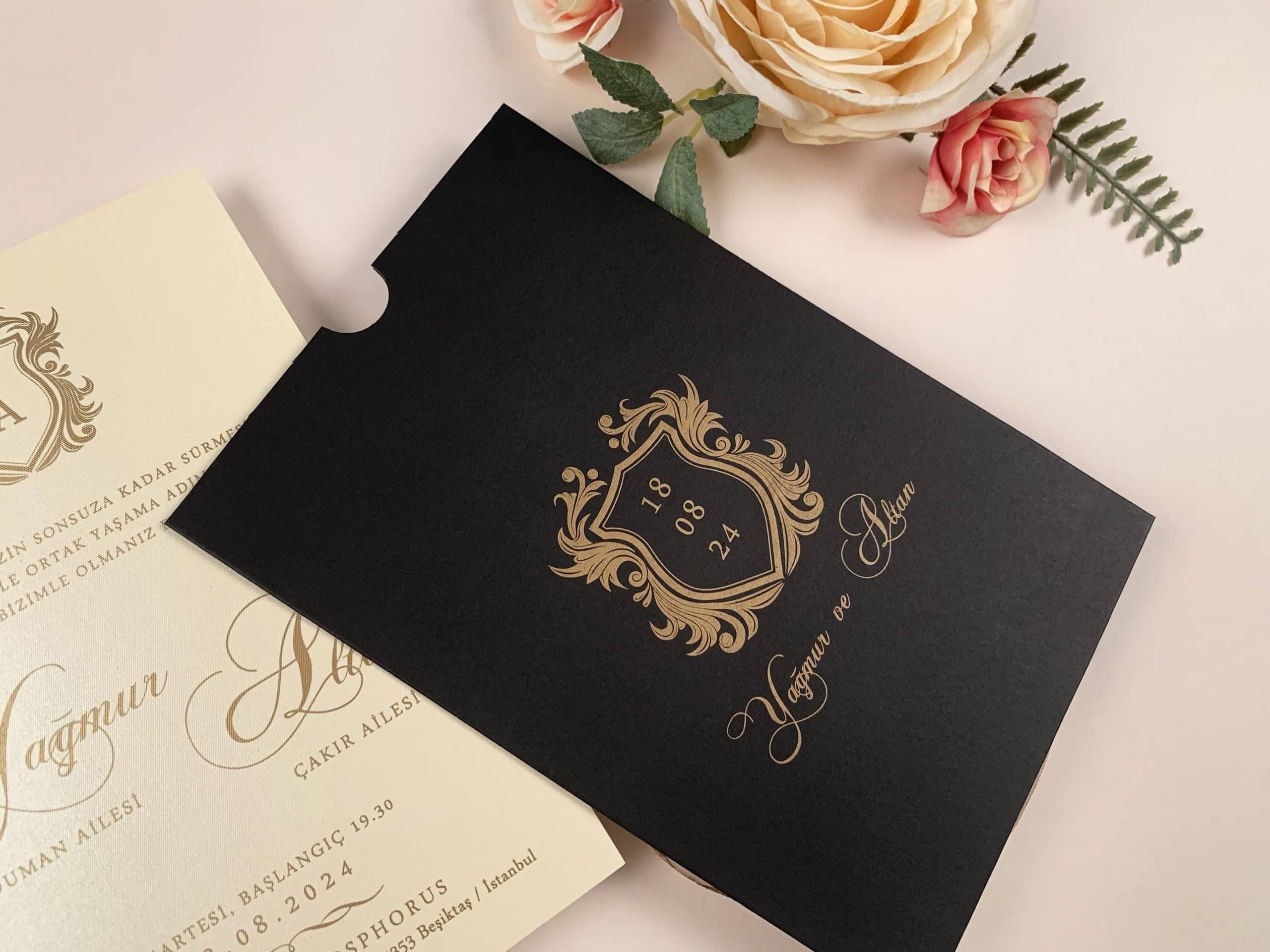 Emniyet Davetiye 85868 2