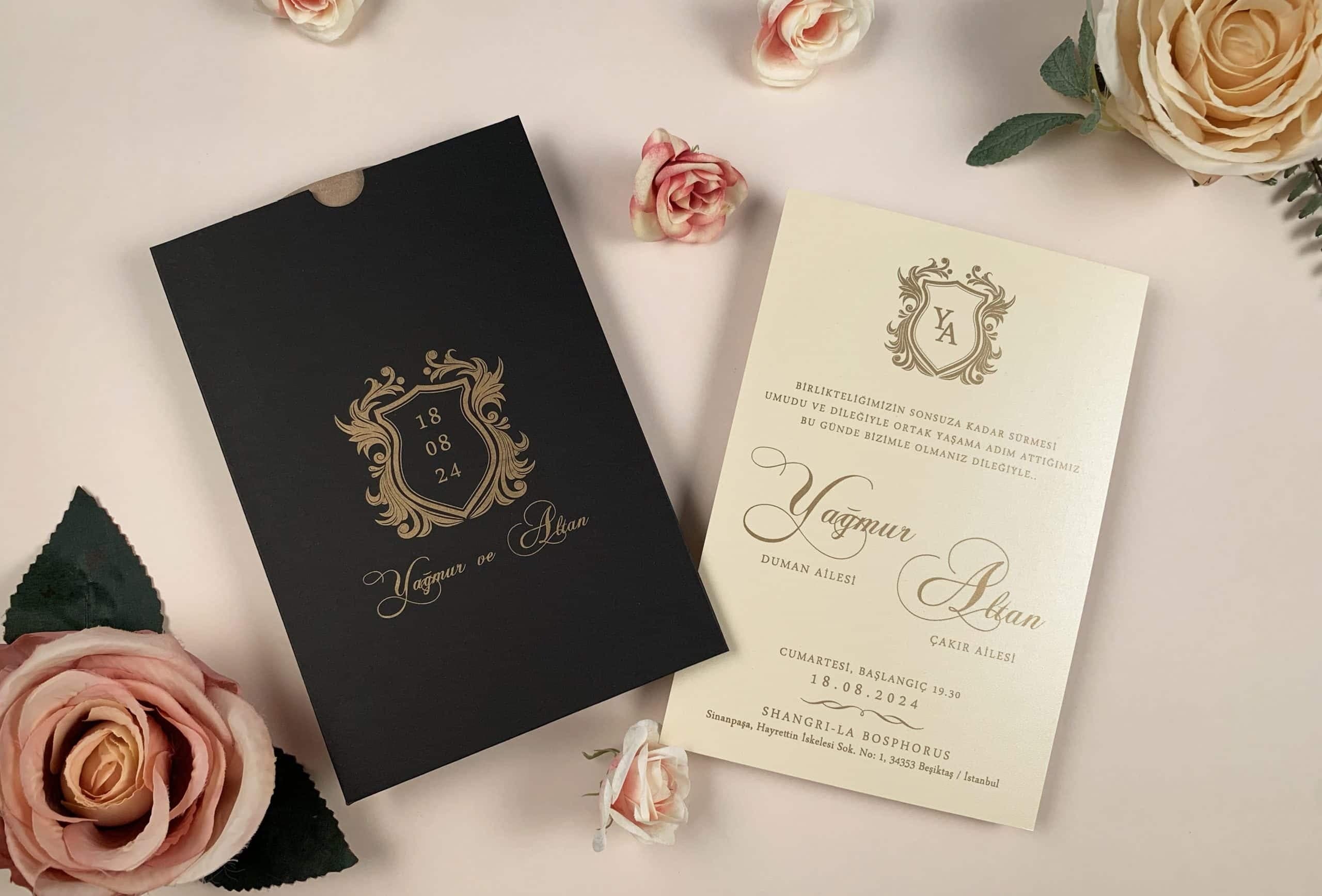 Emniyet Davetiye 85868 3