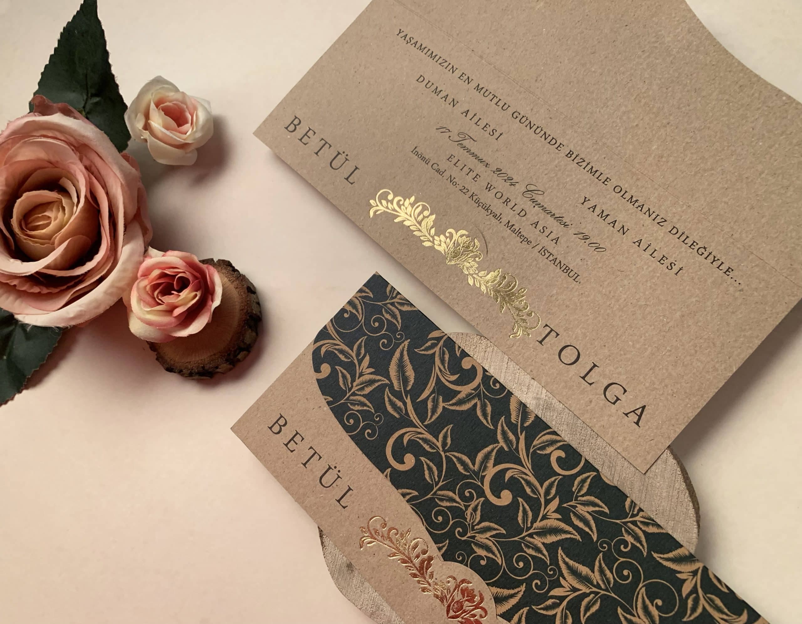 Emniyet Davetiye 85869 2