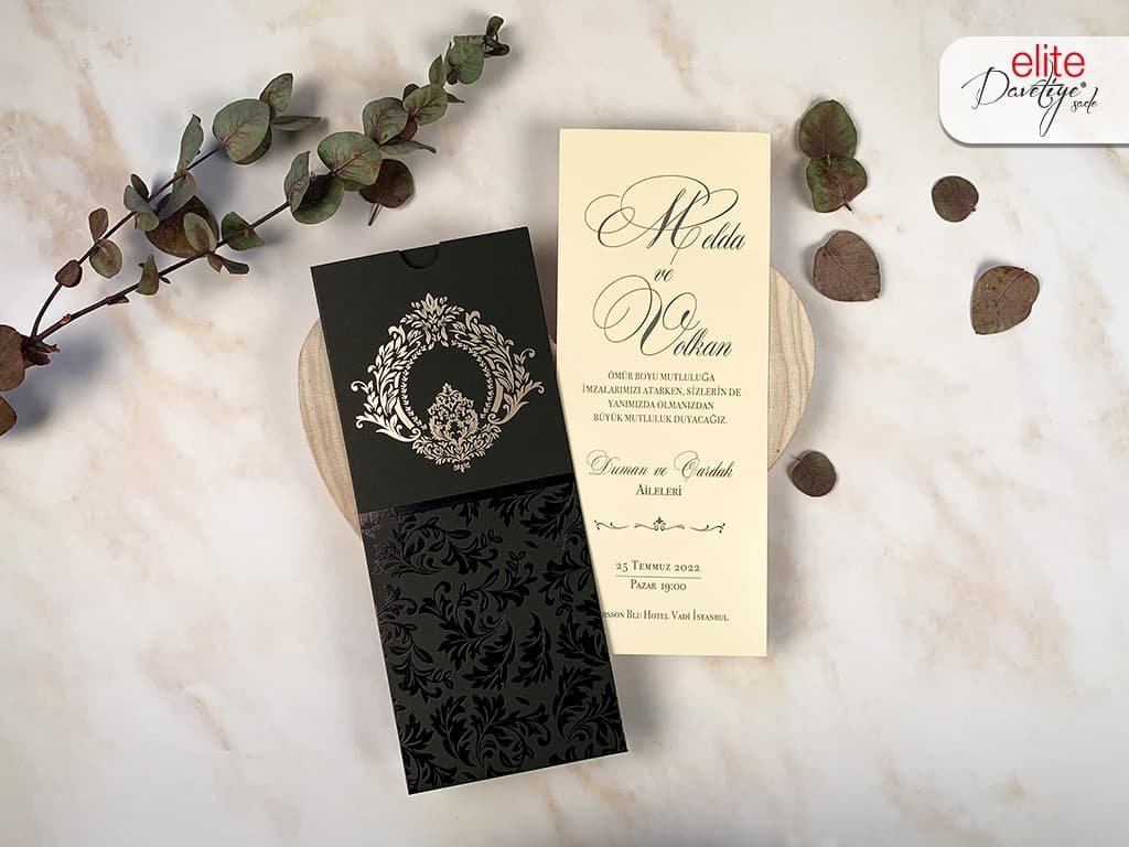 Emniyet Davetiye 85873 1