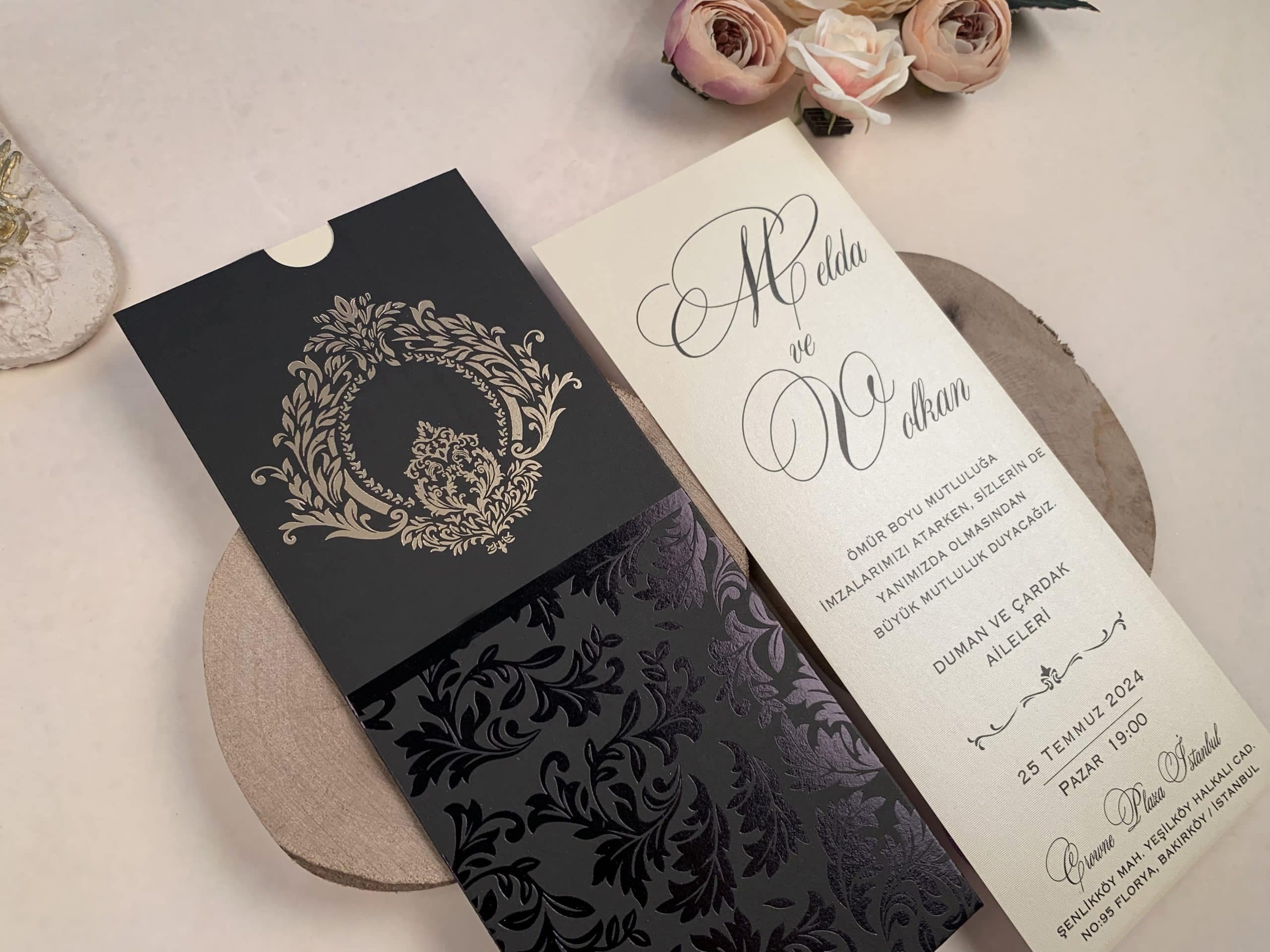 Emniyet Davetiye 85873 2