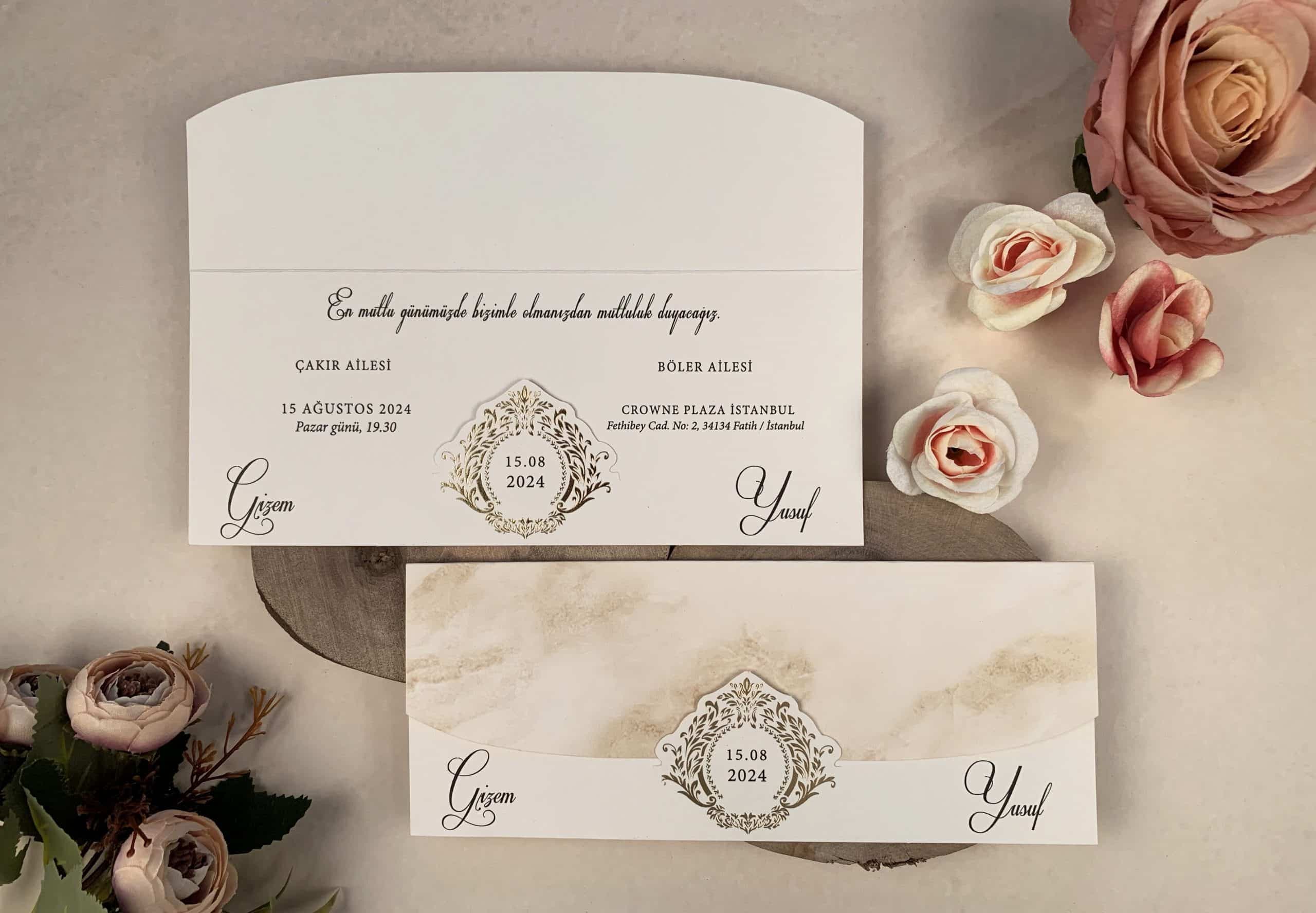 Emniyet Davetiye 85874 1