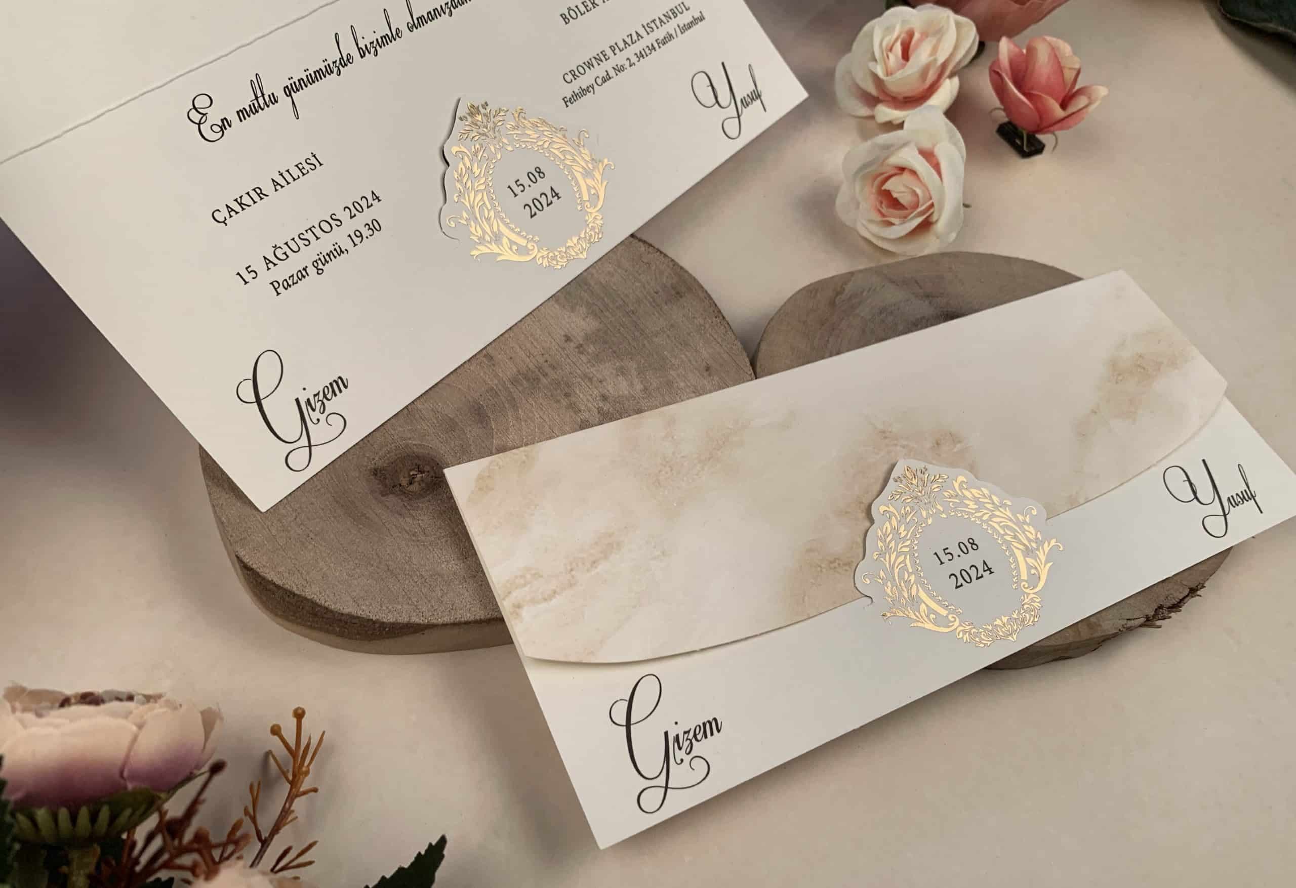 Emniyet Davetiye 85874 2