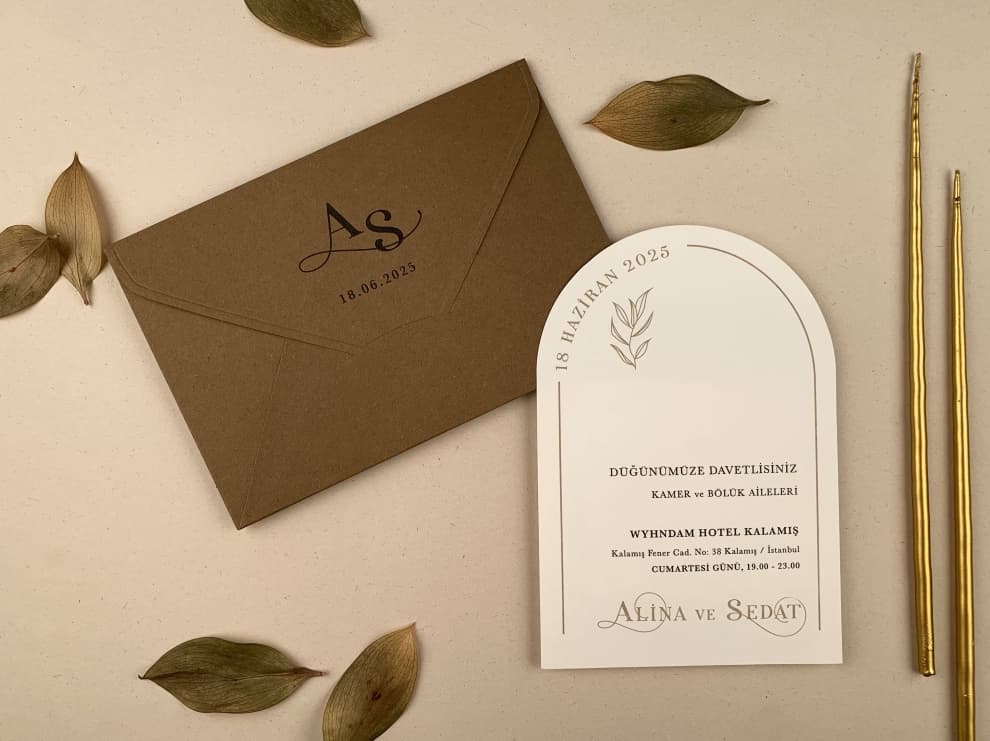 Emniyet Davetiye Ela 12250 1