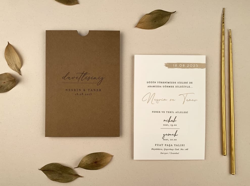 Emniyet Davetiye Ela 12251 1