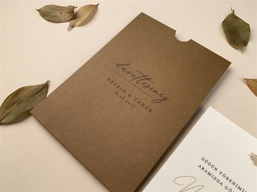 Emniyet Davetiye Ela 12251 3