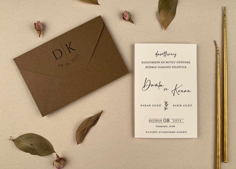 Emniyet Davetiye Ela 12252 1