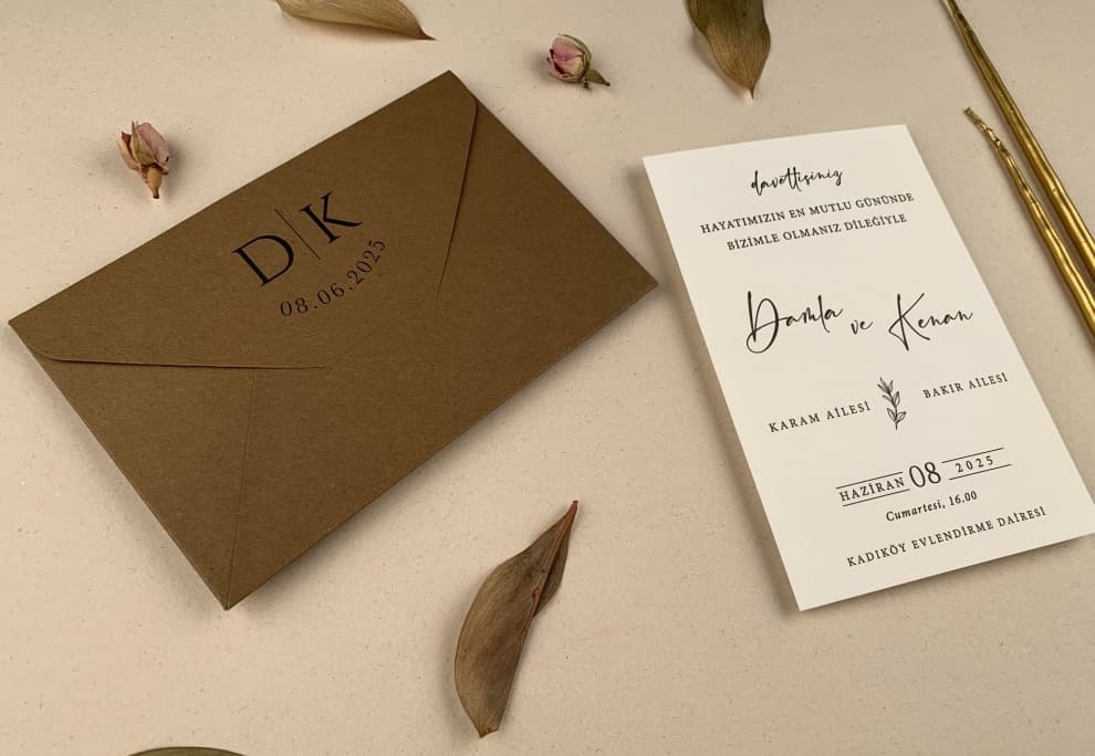 Emniyet Davetiye Ela 12252 2