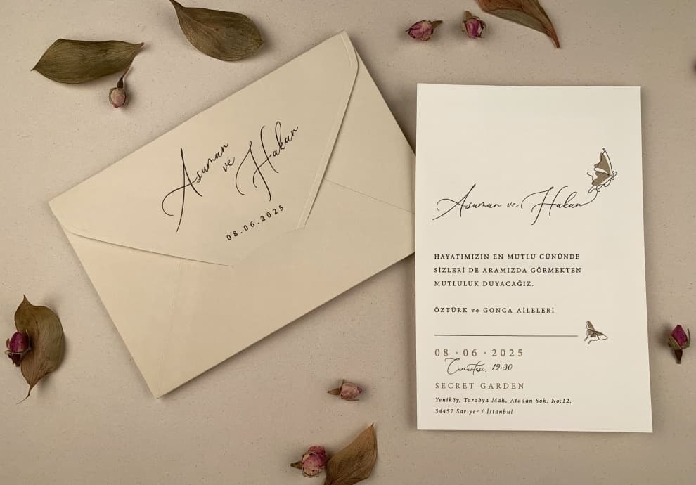 Emniyet Davetiye Ela 12253 1