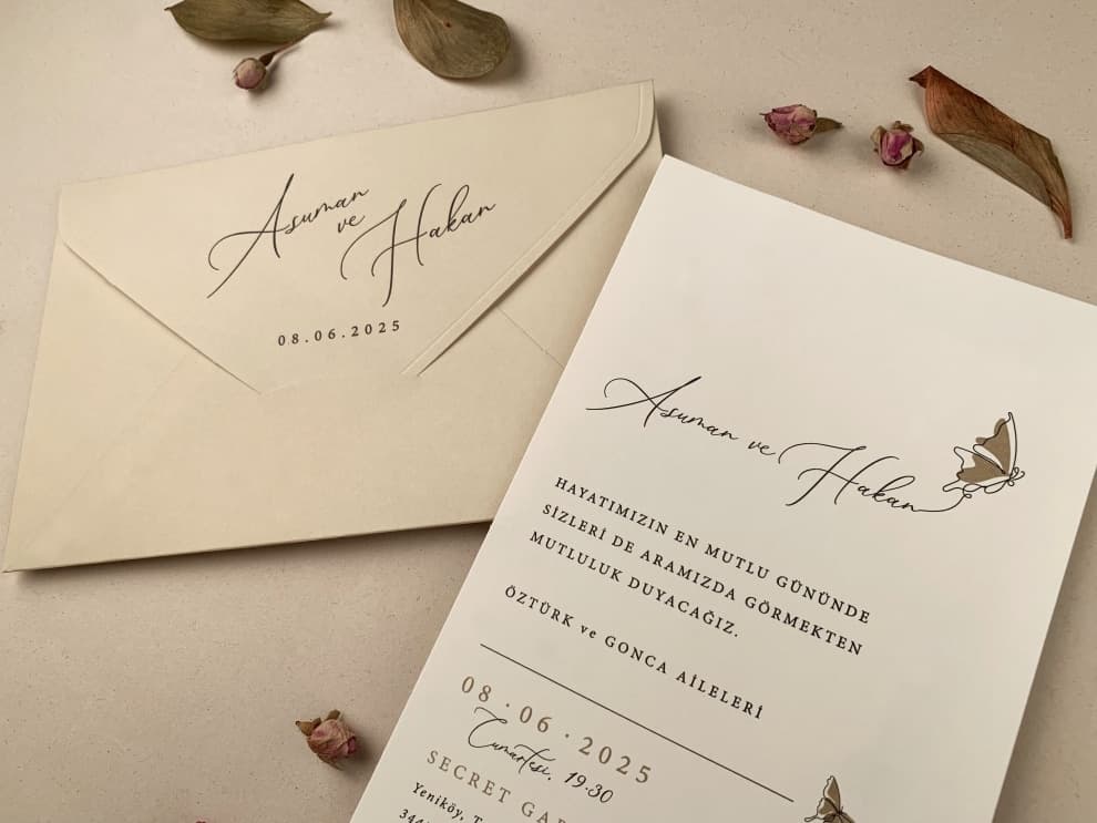 Emniyet Davetiye Ela 12253 3