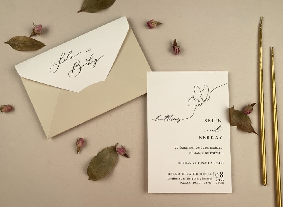 Emniyet Davetiye Ela 12254 1