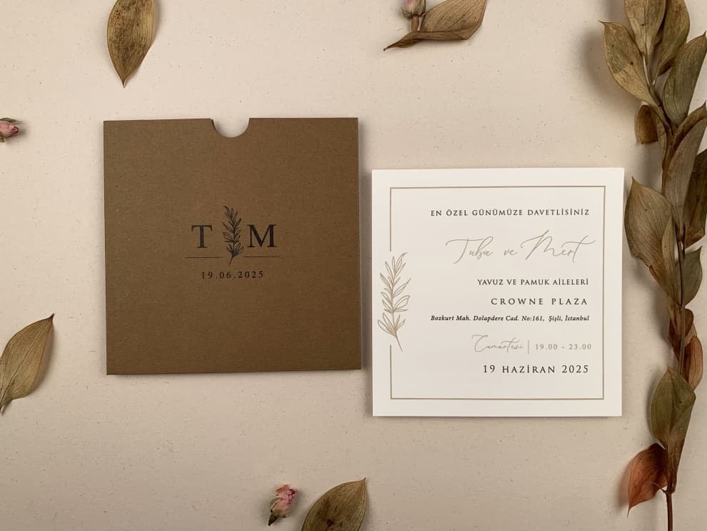 Emniyet Davetiye Ela 12255 1