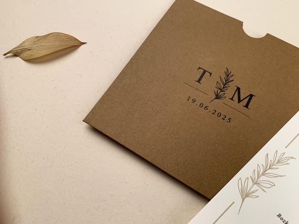 Emniyet Davetiye Ela 12255 2