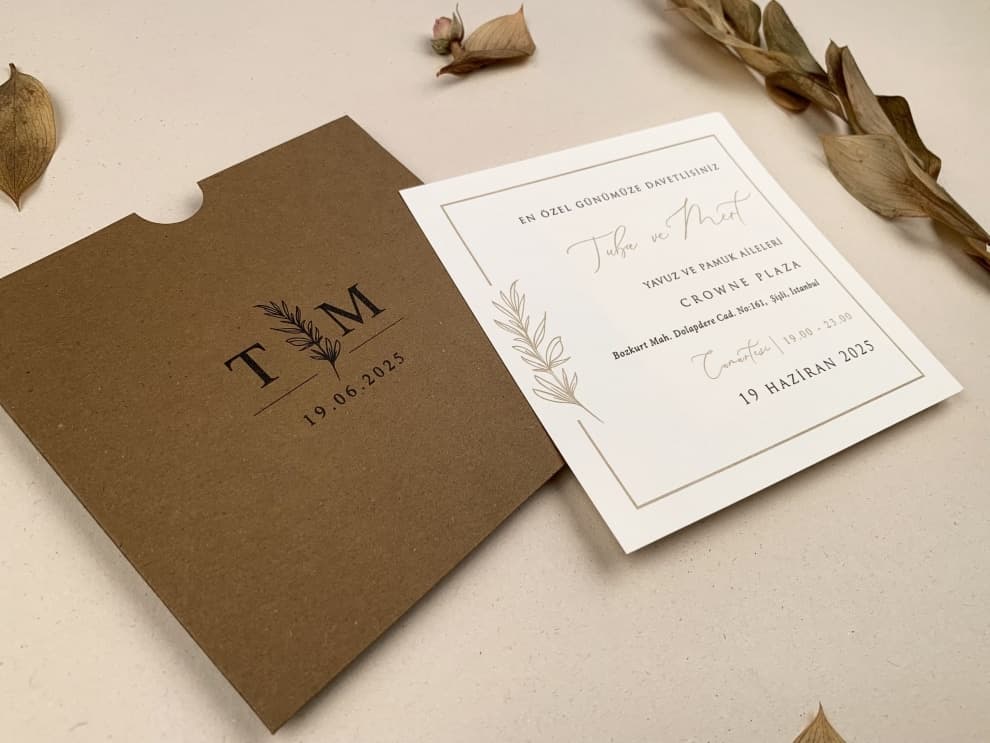 Emniyet Davetiye Ela 12255 3