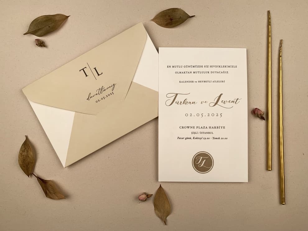 Emniyet Davetiye Ela 12256 1