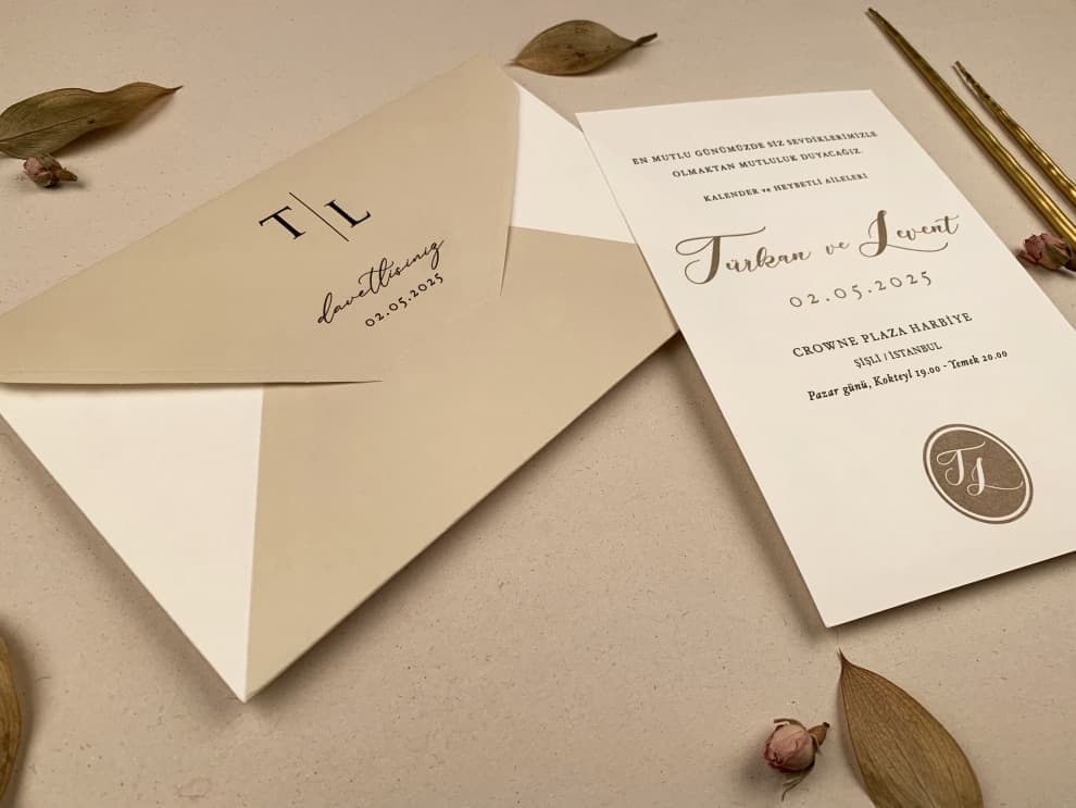 Emniyet Davetiye Ela 12256 2