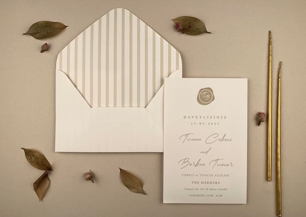 Emniyet Davetiye Ela 12257 1