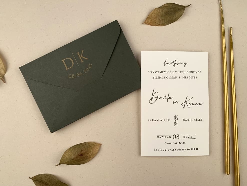 Emniyet Davetiye Ela 12258 1