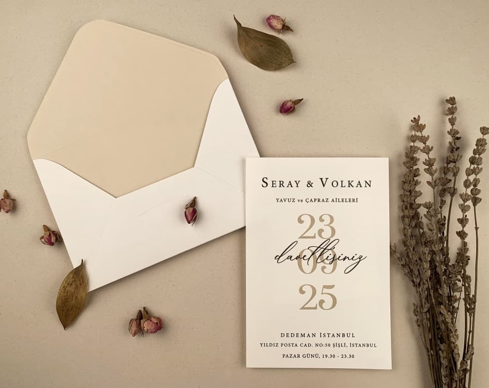 Emniyet Davetiye Ela 12263 1