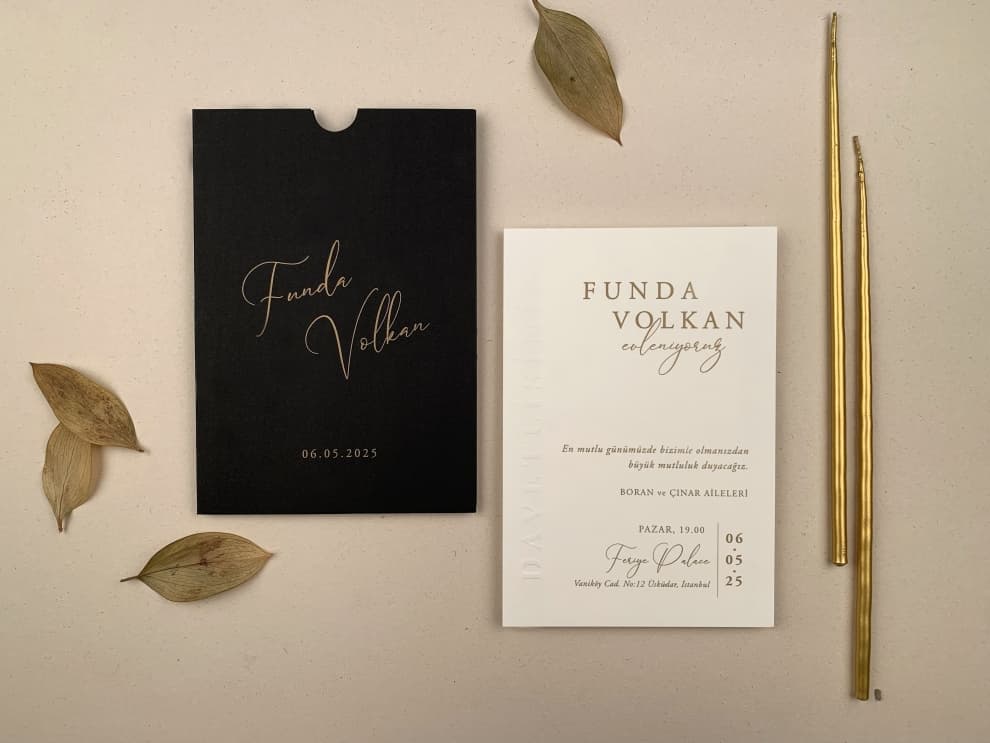 Emniyet Davetiye Ela 12264 1