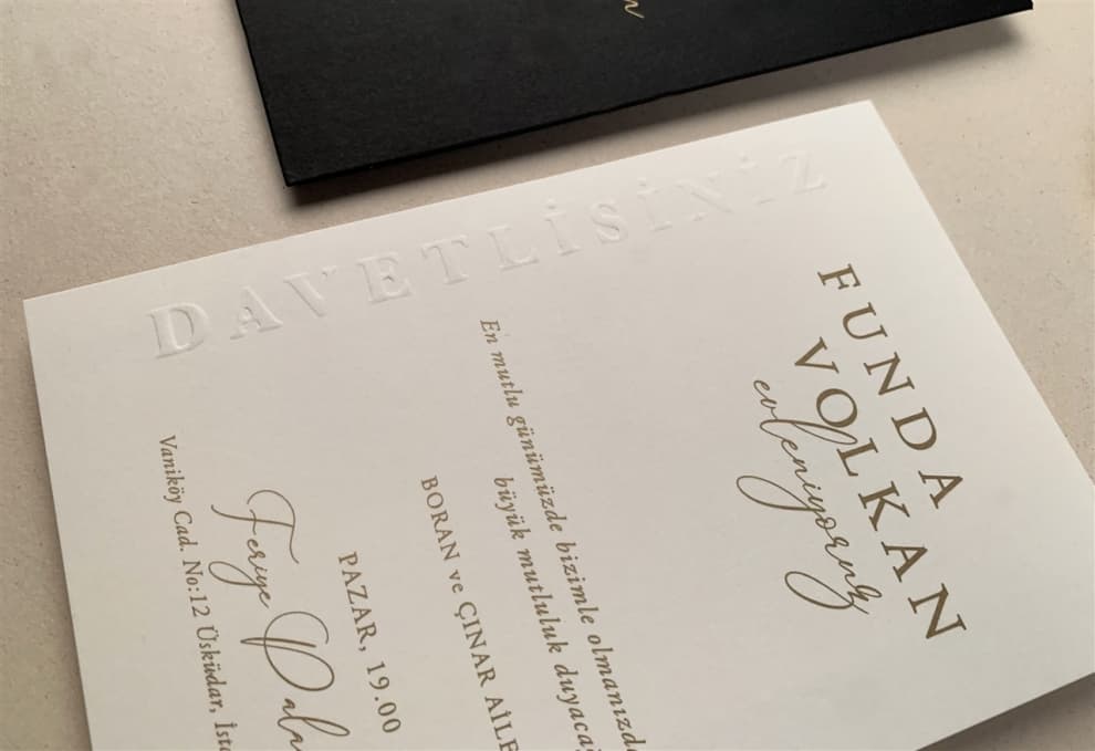 Emniyet Davetiye Ela 12264 2