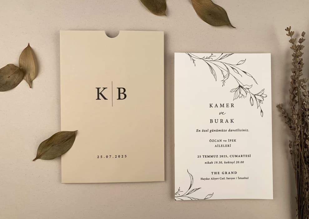 Emniyet Davetiye Ela 12265 1