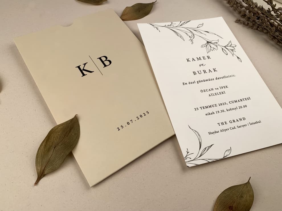 Emniyet Davetiye Ela 12265 2