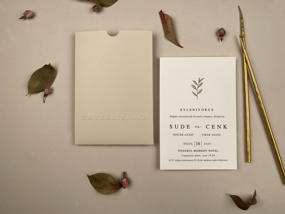 Emniyet Davetiye Ela 12266 1