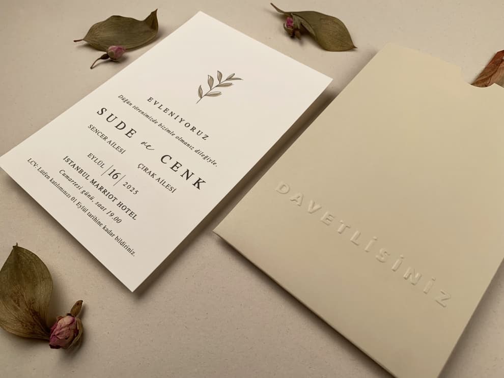 Emniyet Davetiye Ela 12266 2