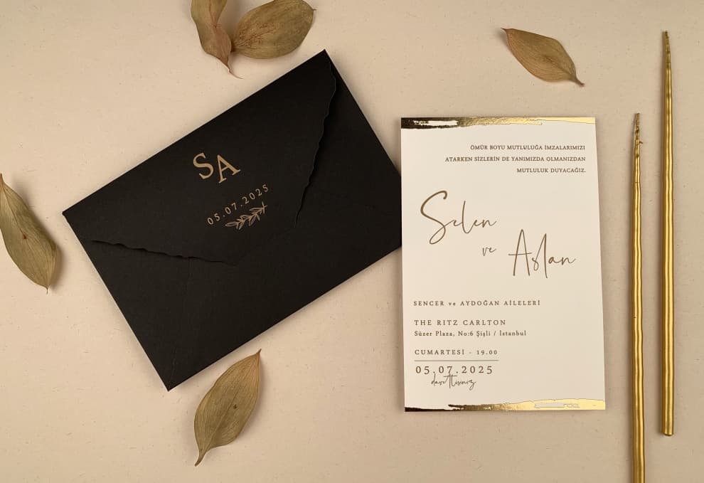 Emniyet Davetiye Ela 12267 1