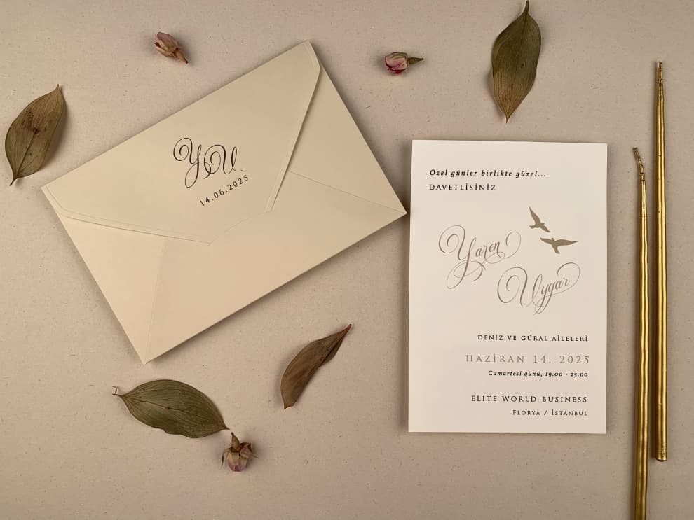 Emniyet Davetiye Ela 12269 1