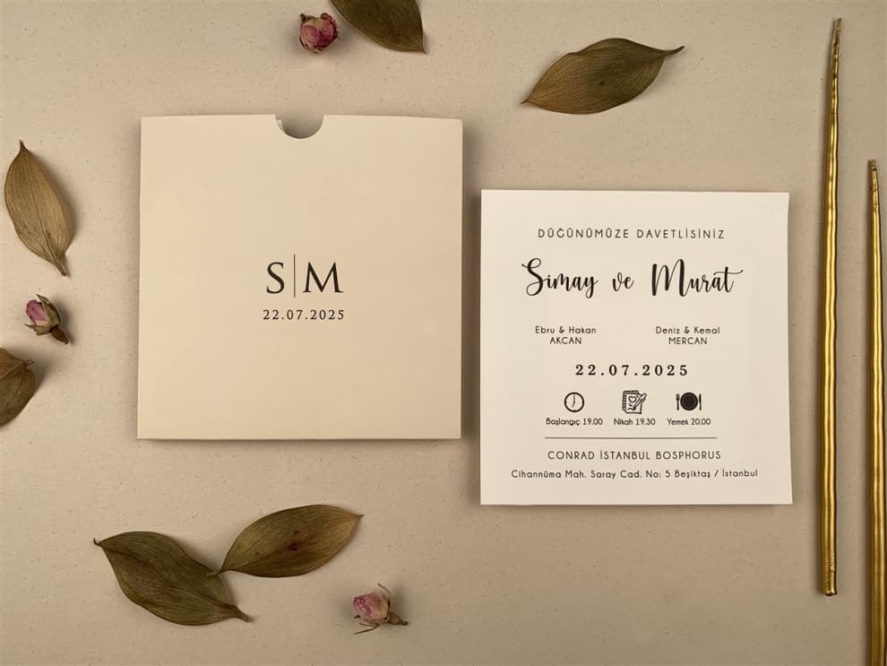 Emniyet Davetiye Ela 12270 1