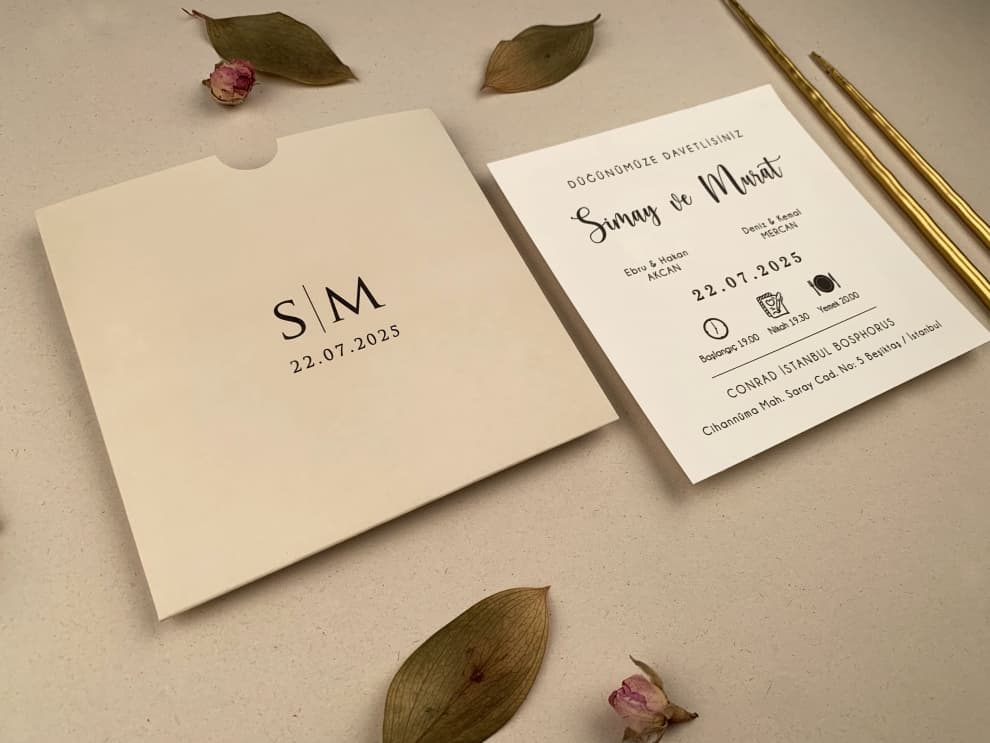 Emniyet Davetiye Ela 12270 2