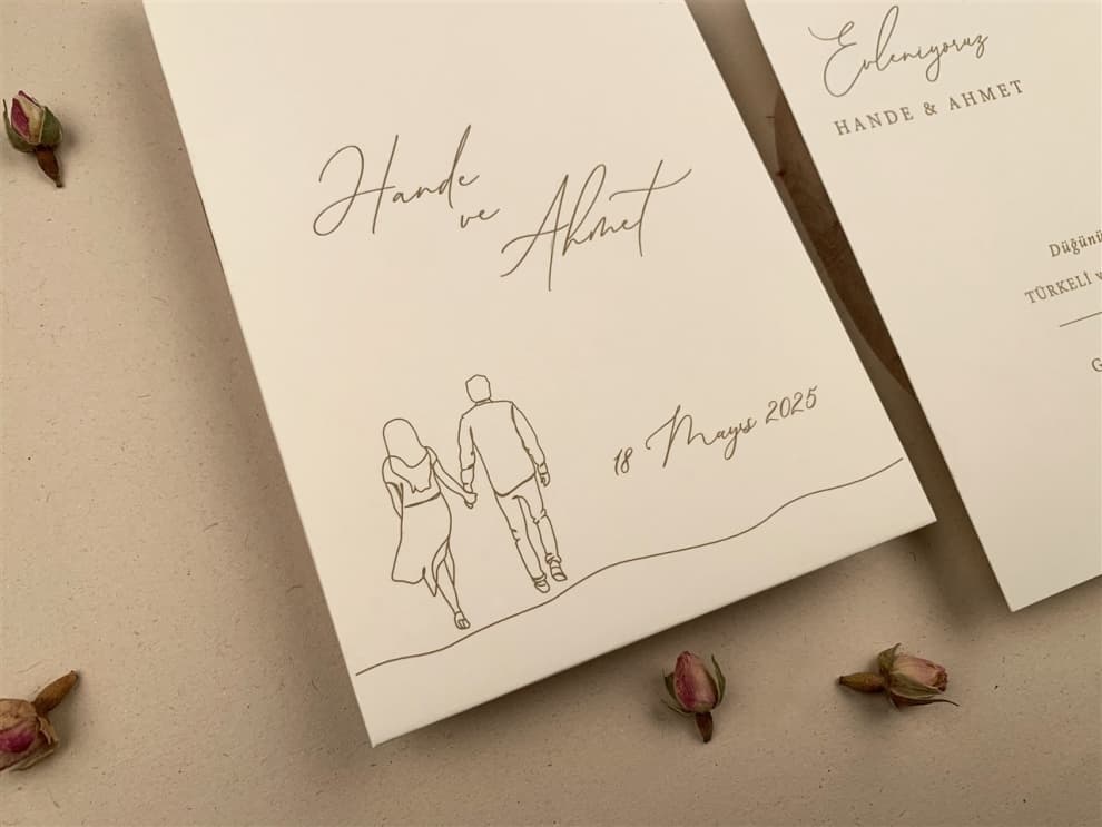 Emniyet Davetiye Ela 12271 3