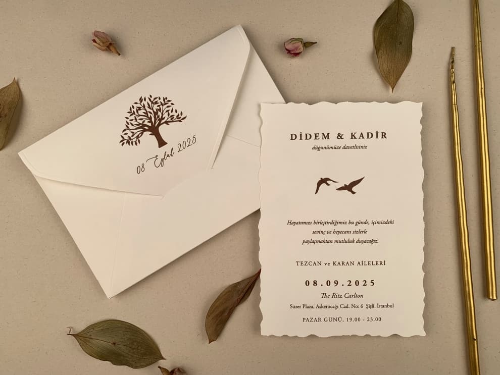 Emniyet Davetiye Ela 12272 1