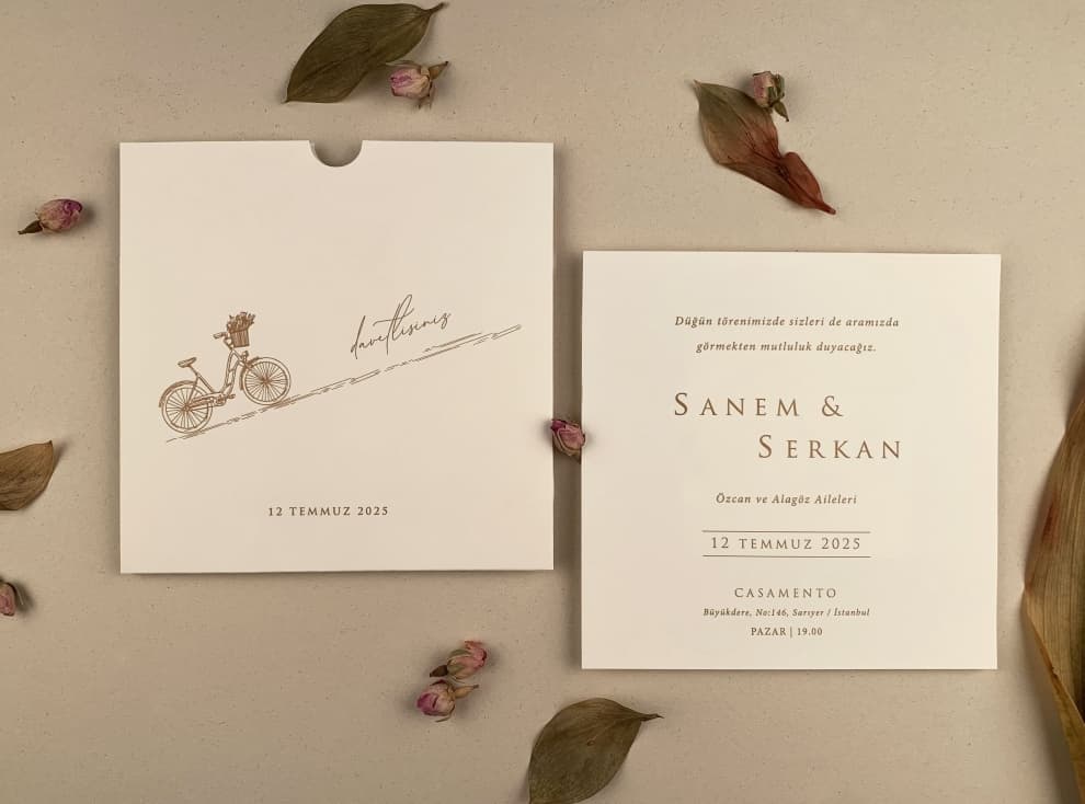 Emniyet Davetiye Ela 12273 3