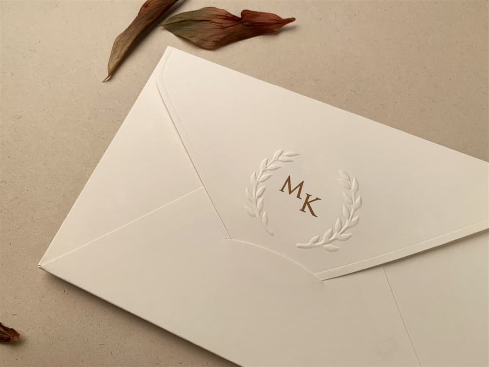 Emniyet Davetiye Ela 12274 2