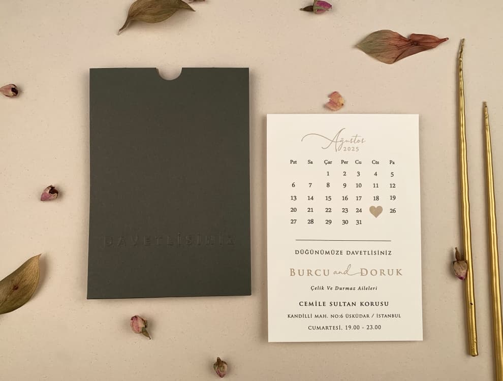 Emniyet Davetiye Ela 12275 1