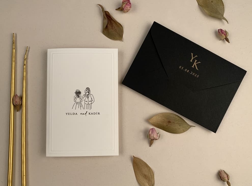 Emniyet Davetiye Ela 12277 1