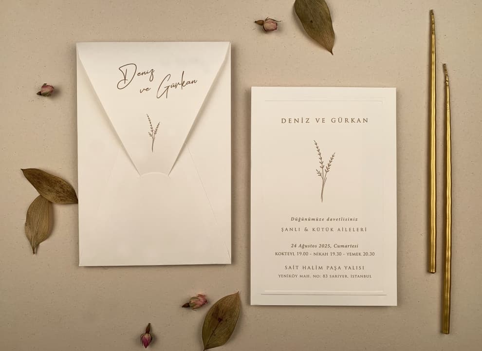 Emniyet Davetiye Ela 12278 1