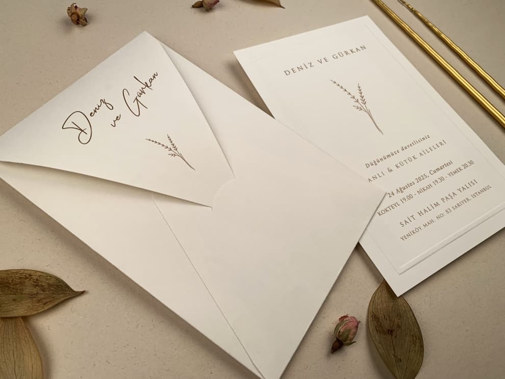 Emniyet Davetiye Ela 12278 2