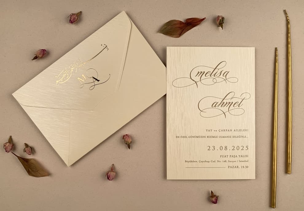 Emniyet Davetiye Ela 12279 1