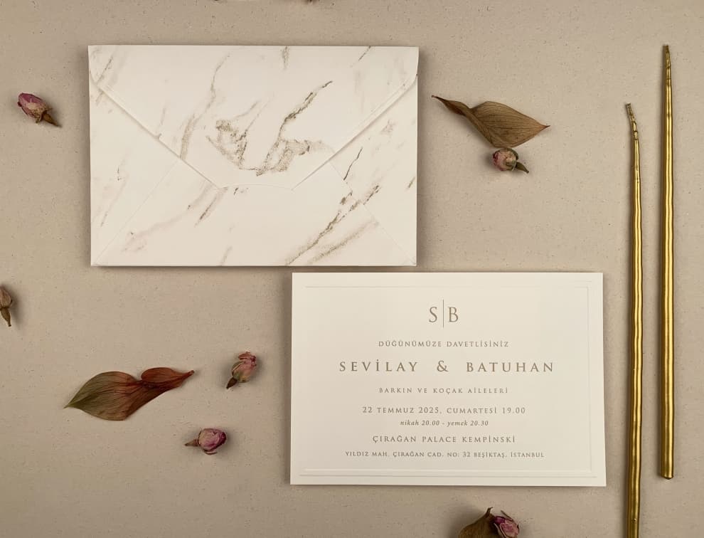 Emniyet Davetiye Ela 12280 1