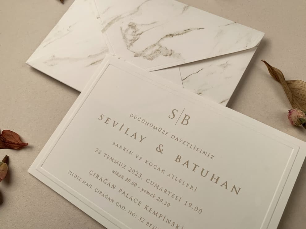 Emniyet Davetiye Ela 12280 2