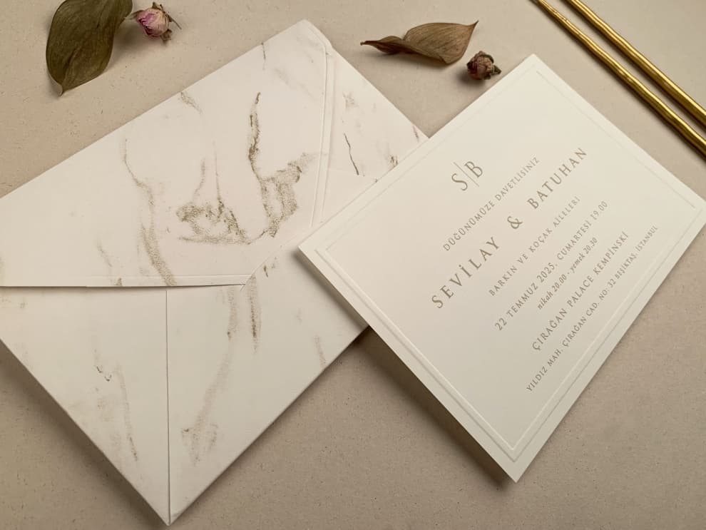 Emniyet Davetiye Ela 12280 3