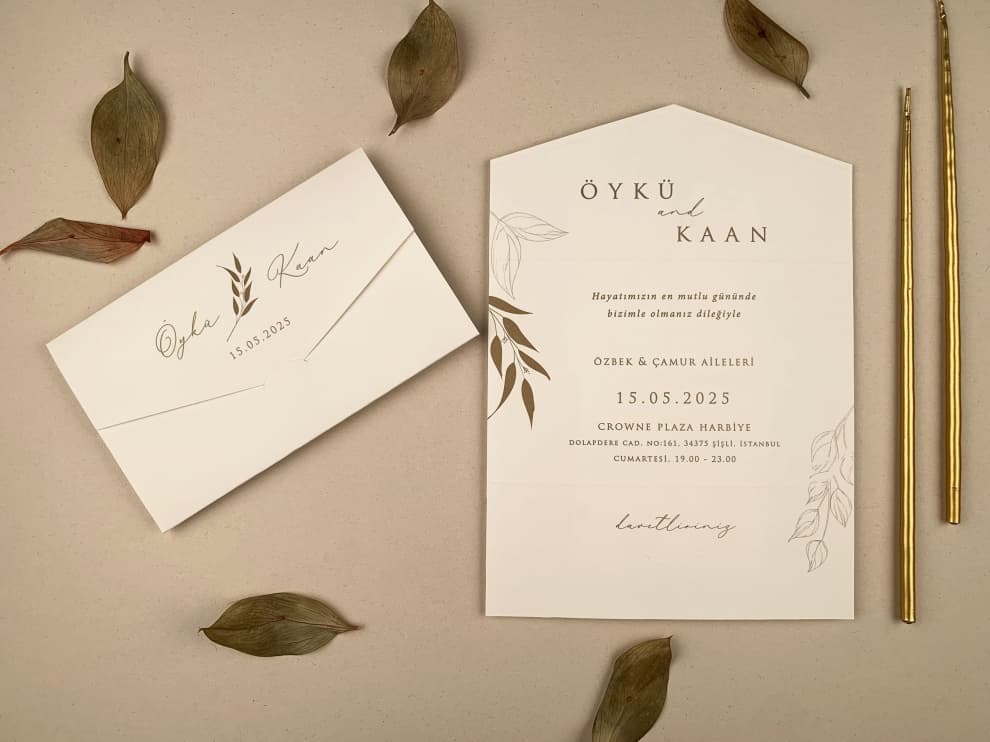 Emniyet Davetiye Ela 12281 1