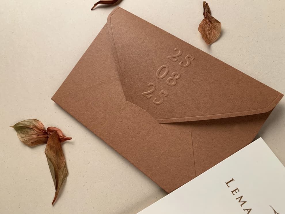 Emniyet Davetiye Ela 12285 3