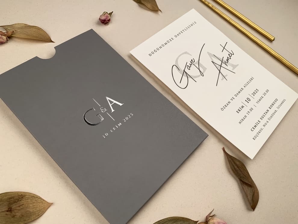 Emniyet Davetiye Ela 12286 2