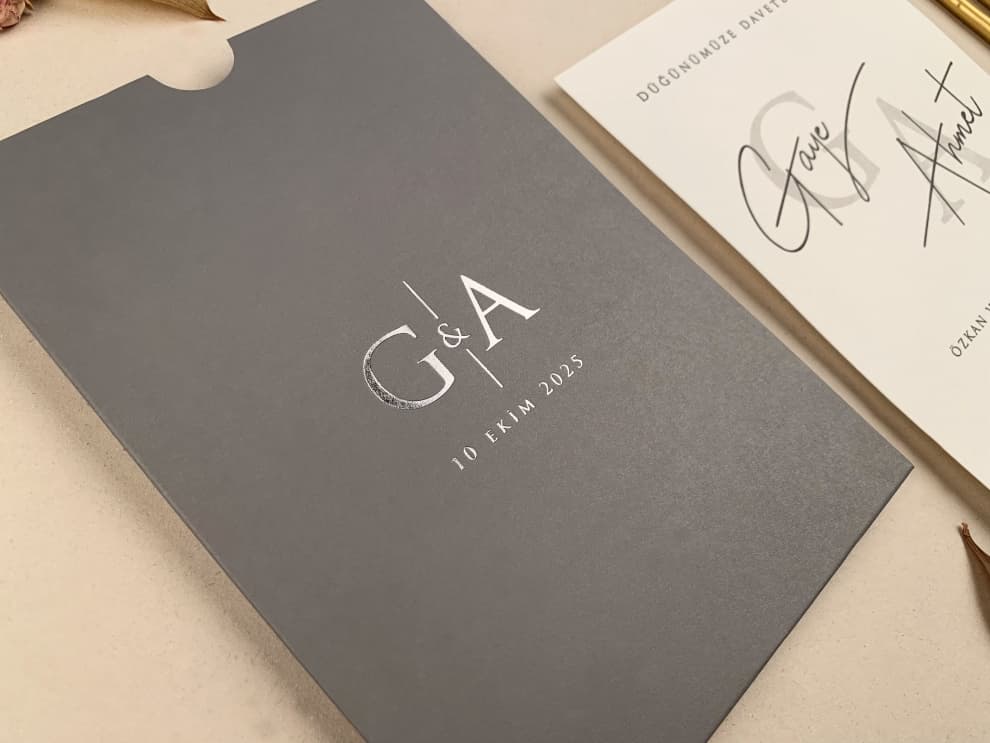 Emniyet Davetiye Ela 12286 3